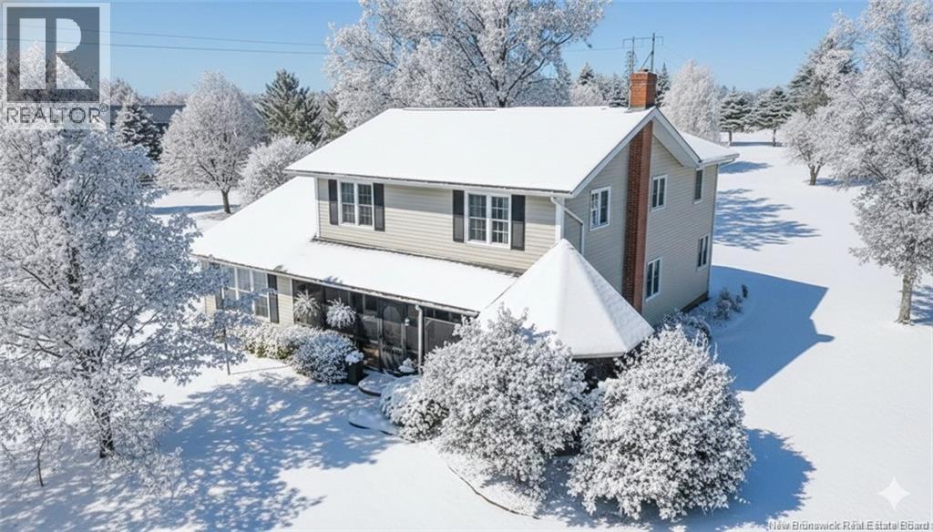 Photo of Listing #NB115472