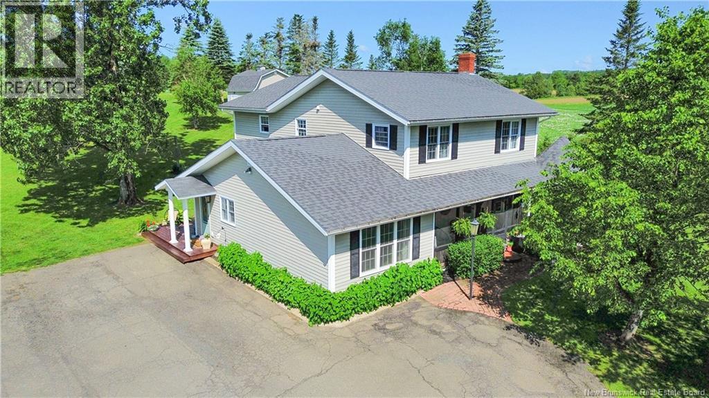 Photo of Listing #NB115472