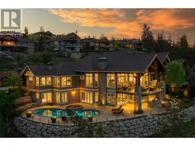 Photo of Listing #10340995