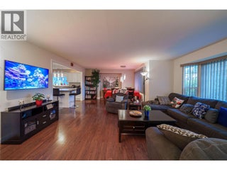 4963 Silver Star Road. Vernon, British Columbia