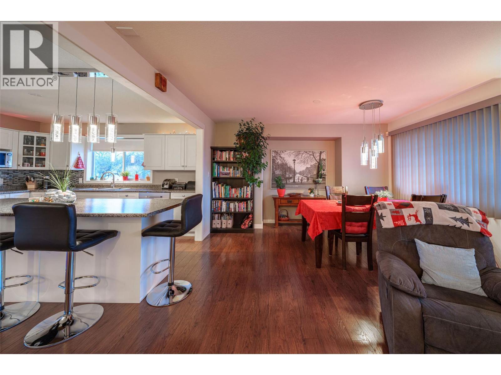 4963 Silver Star Road. Vernon, British Columbia