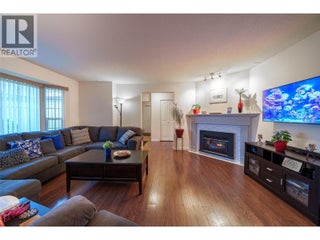 4963 Silver Star Road. Vernon, British Columbia