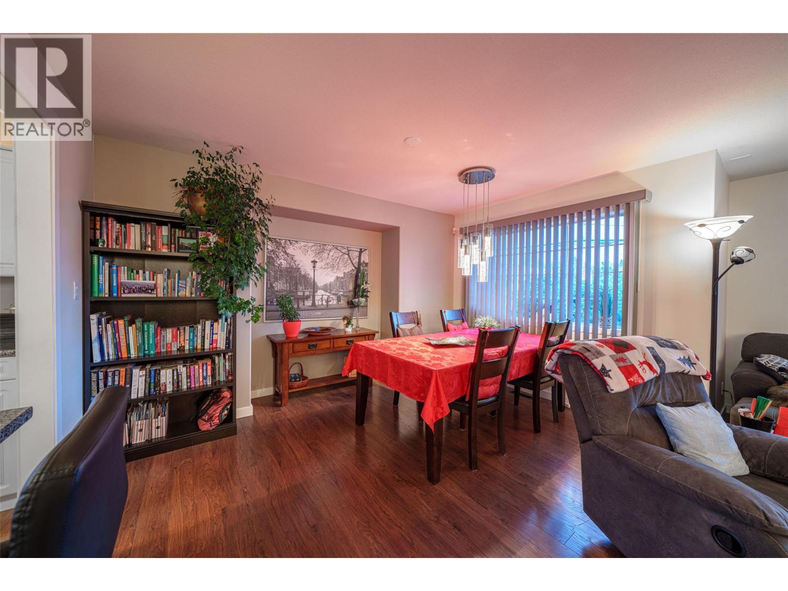 4963 Silver Star Road. Vernon, British Columbia