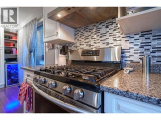 4963 Silver Star Road. Vernon, British Columbia