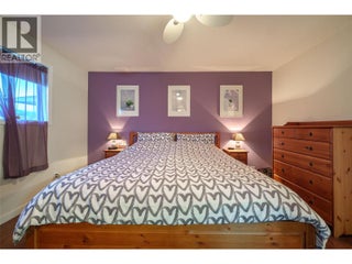 4963 Silver Star Road. Vernon, British Columbia