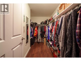 4963 Silver Star Road. Vernon, British Columbia