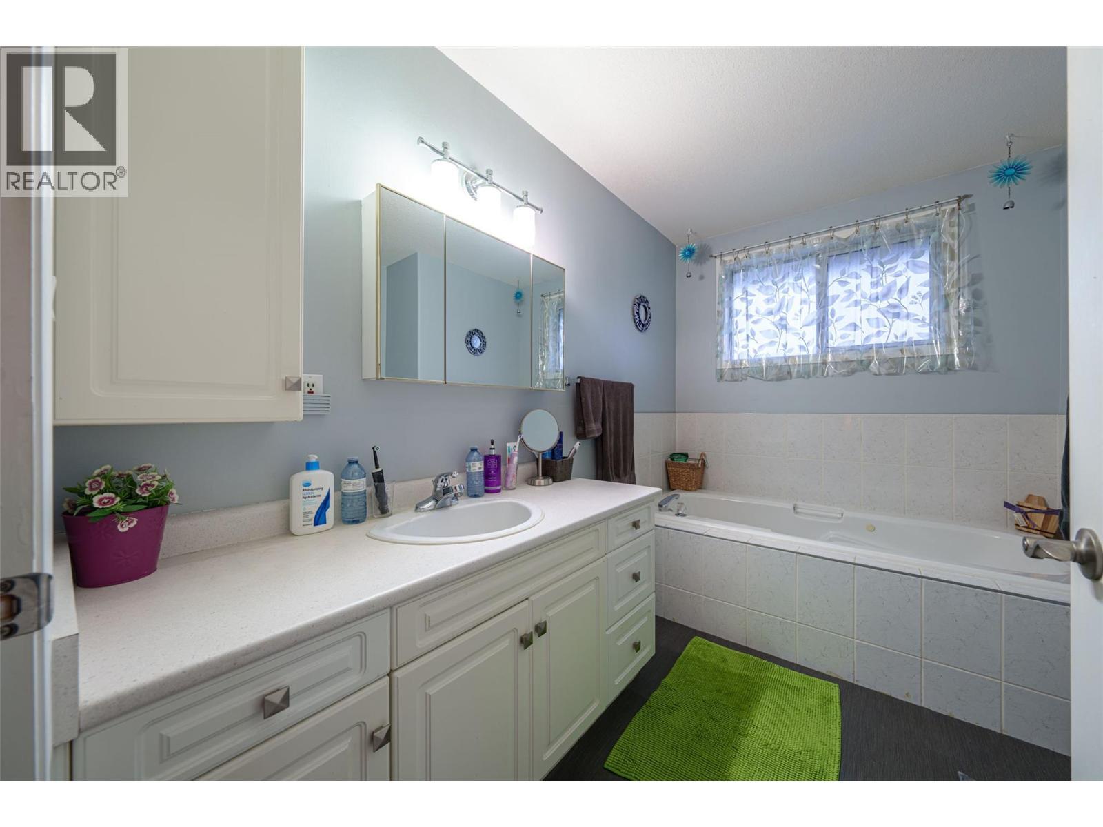 4963 Silver Star Road. Vernon, British Columbia