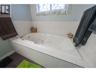 4963 Silver Star Road. Vernon, British Columbia