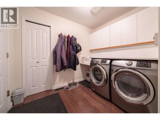 4963 Silver Star Road. Vernon, British Columbia