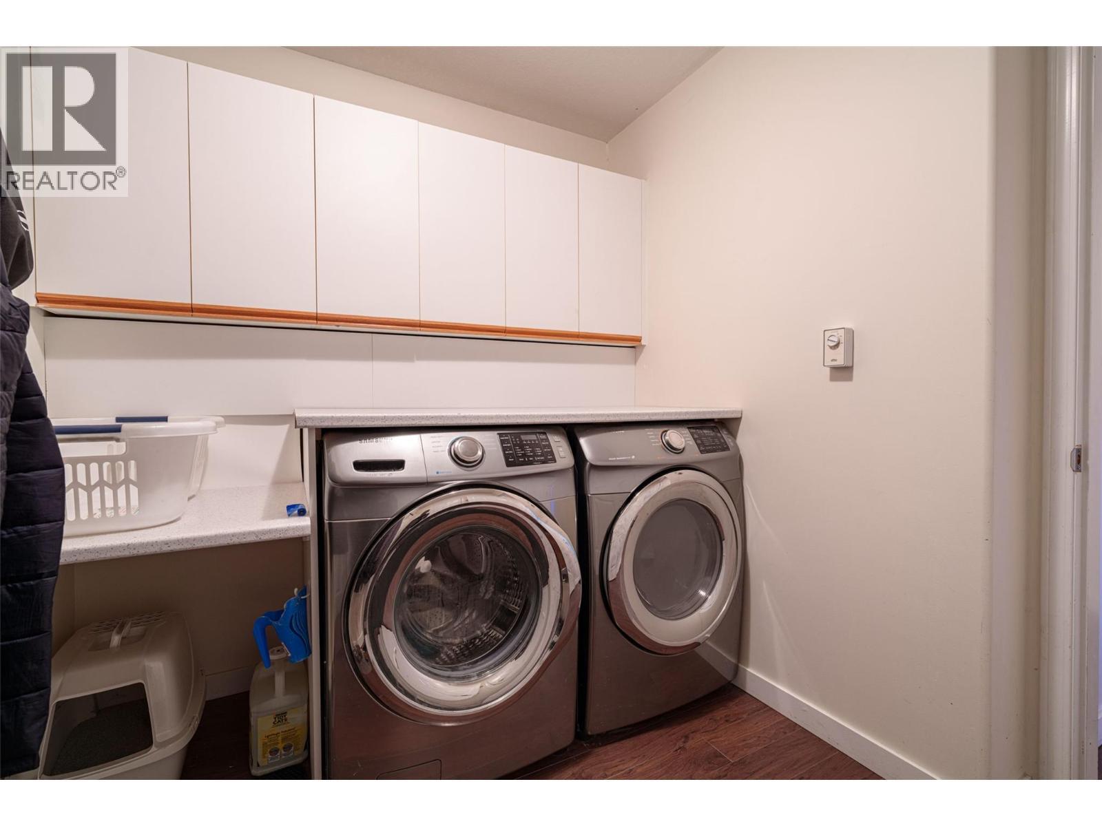 4963 Silver Star Road. Vernon, British Columbia