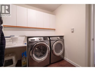 4963 Silver Star Road. Vernon, British Columbia