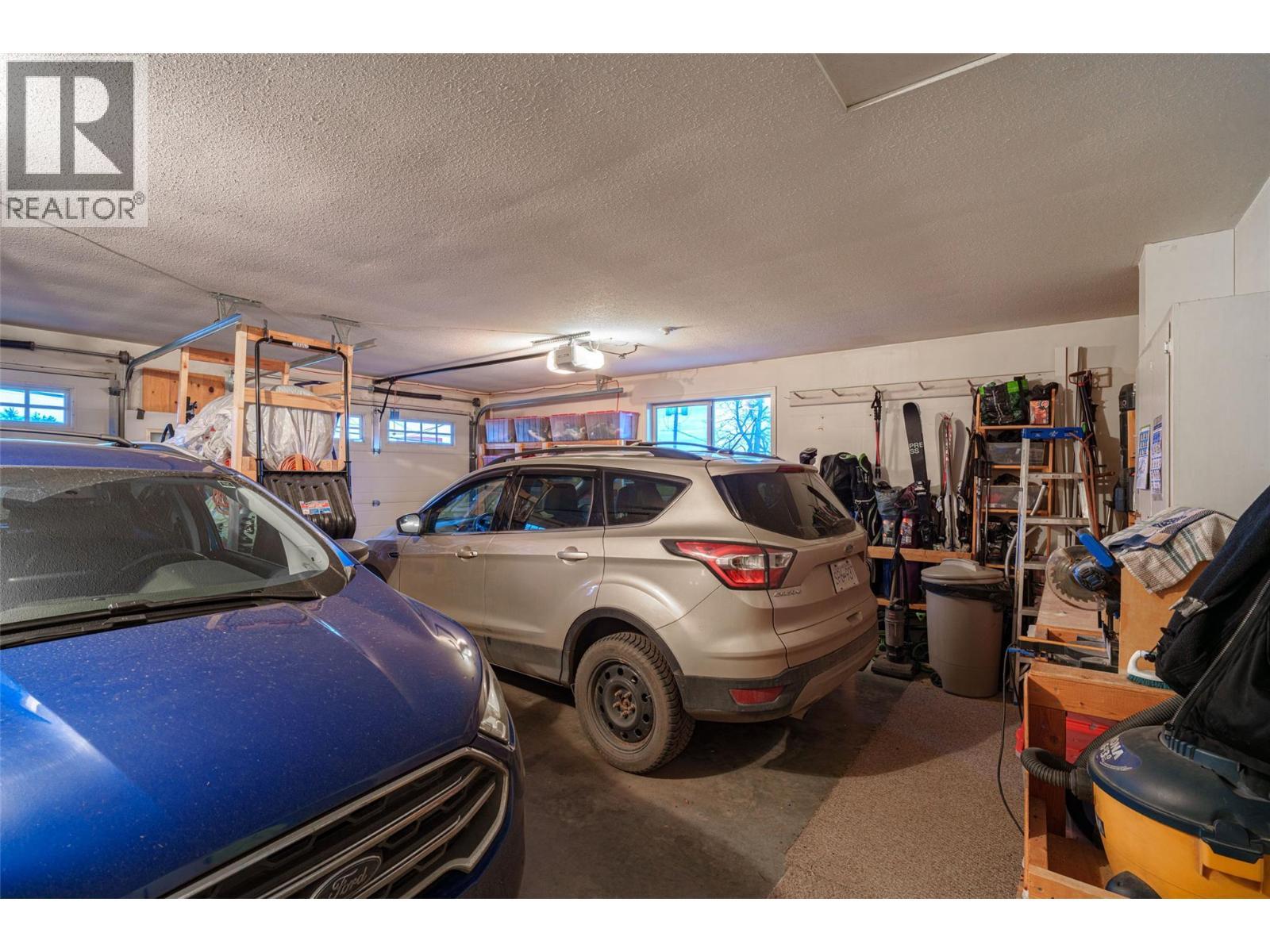 4963 Silver Star Road. Vernon, British Columbia