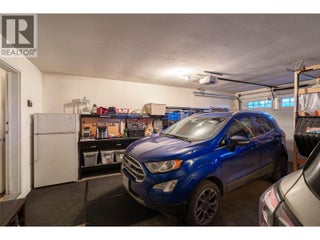 4963 Silver Star Road. Vernon, British Columbia