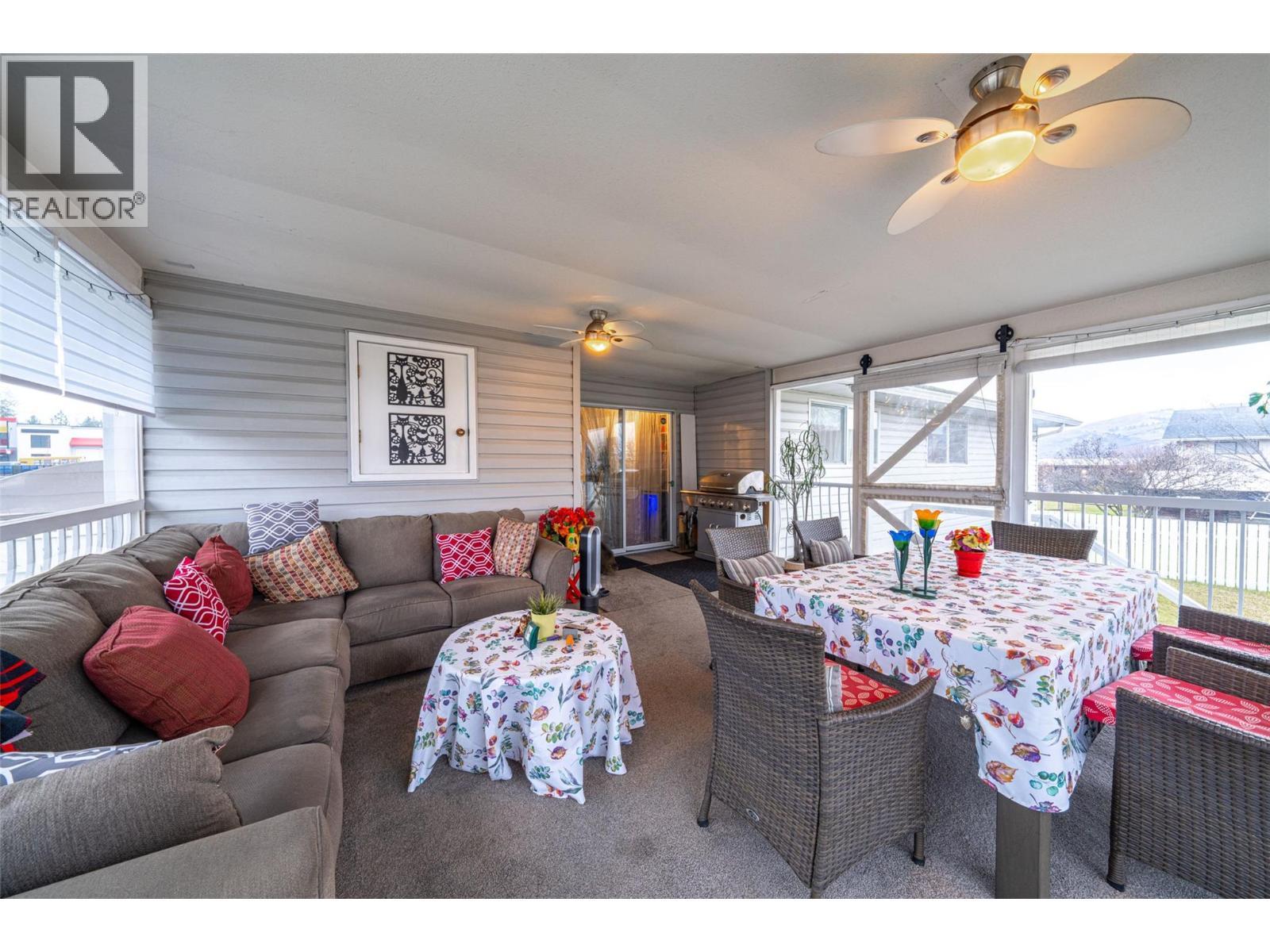 4963 Silver Star Road. Vernon, British Columbia