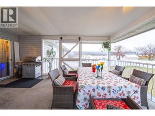 4963 Silver Star Road. Vernon, British Columbia