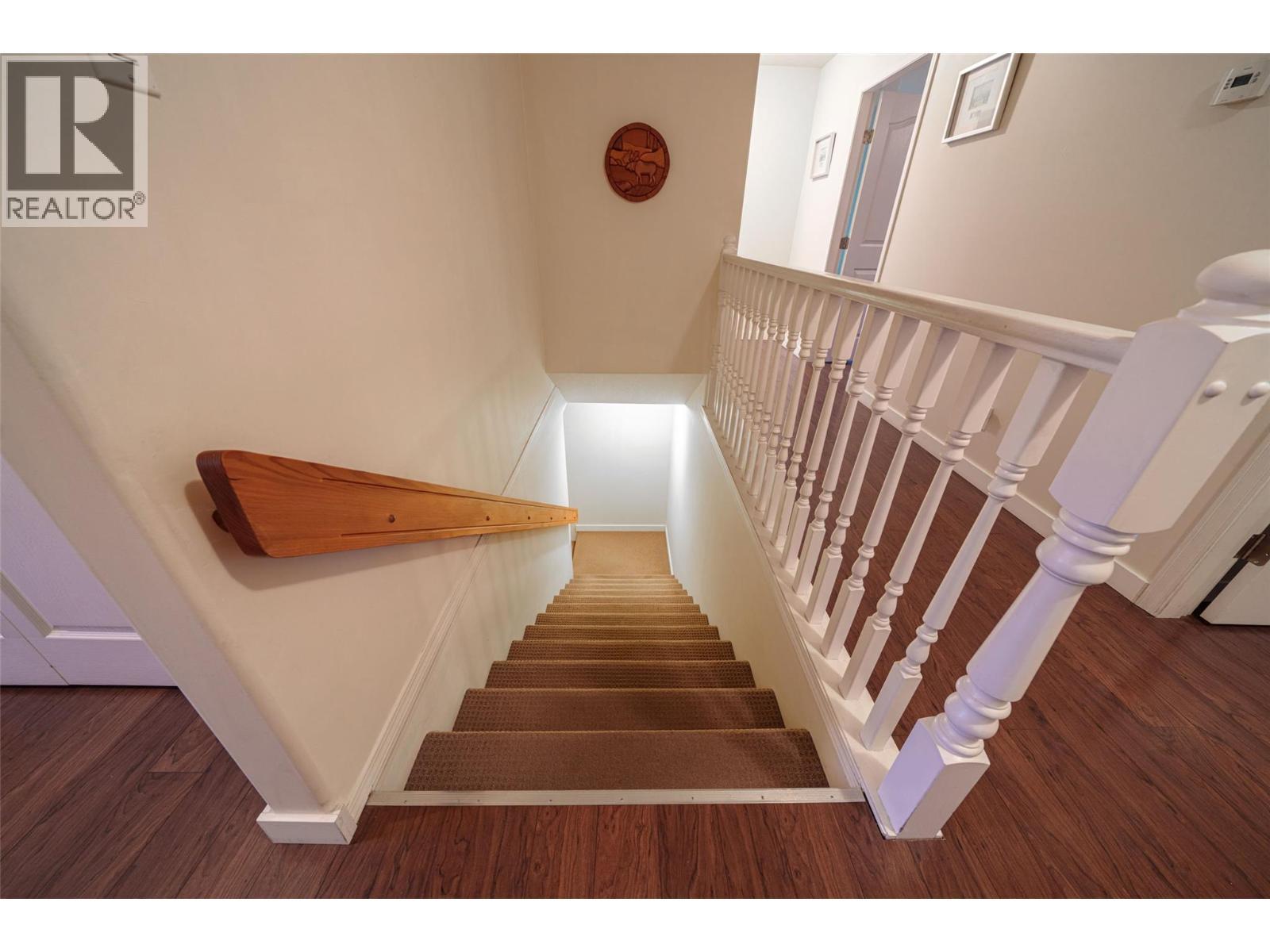 4963 Silver Star Road. Vernon, British Columbia