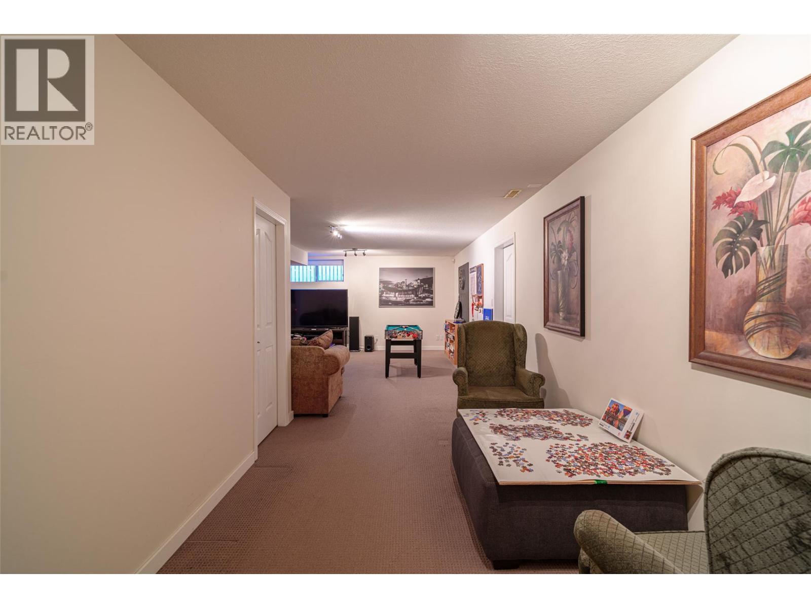 4963 Silver Star Road. Vernon, British Columbia