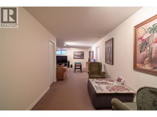 4963 Silver Star Road. Vernon, British Columbia