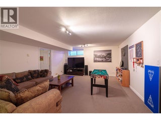 4963 Silver Star Road. Vernon, British Columbia