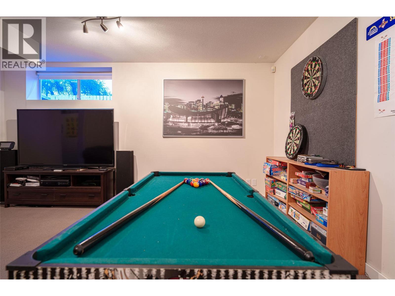 4963 Silver Star Road. Vernon, British Columbia