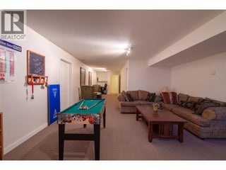 4963 Silver Star Road. Vernon, British Columbia