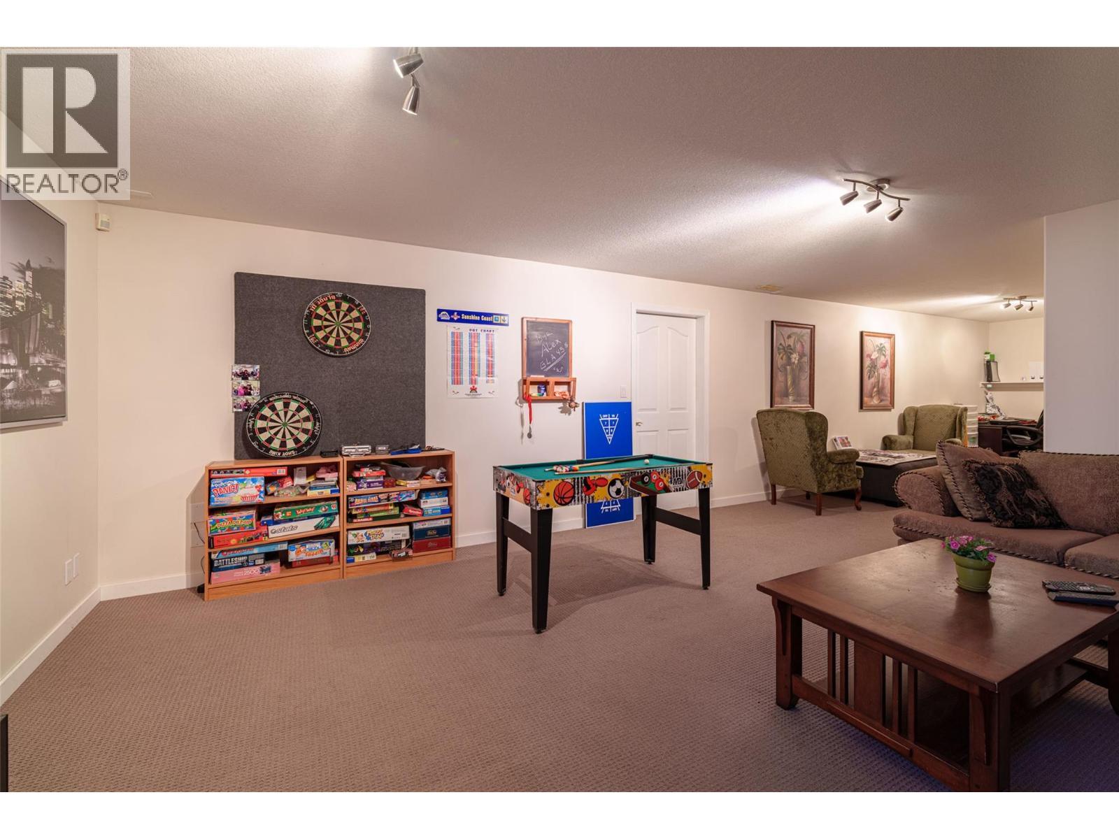 4963 Silver Star Road. Vernon, British Columbia