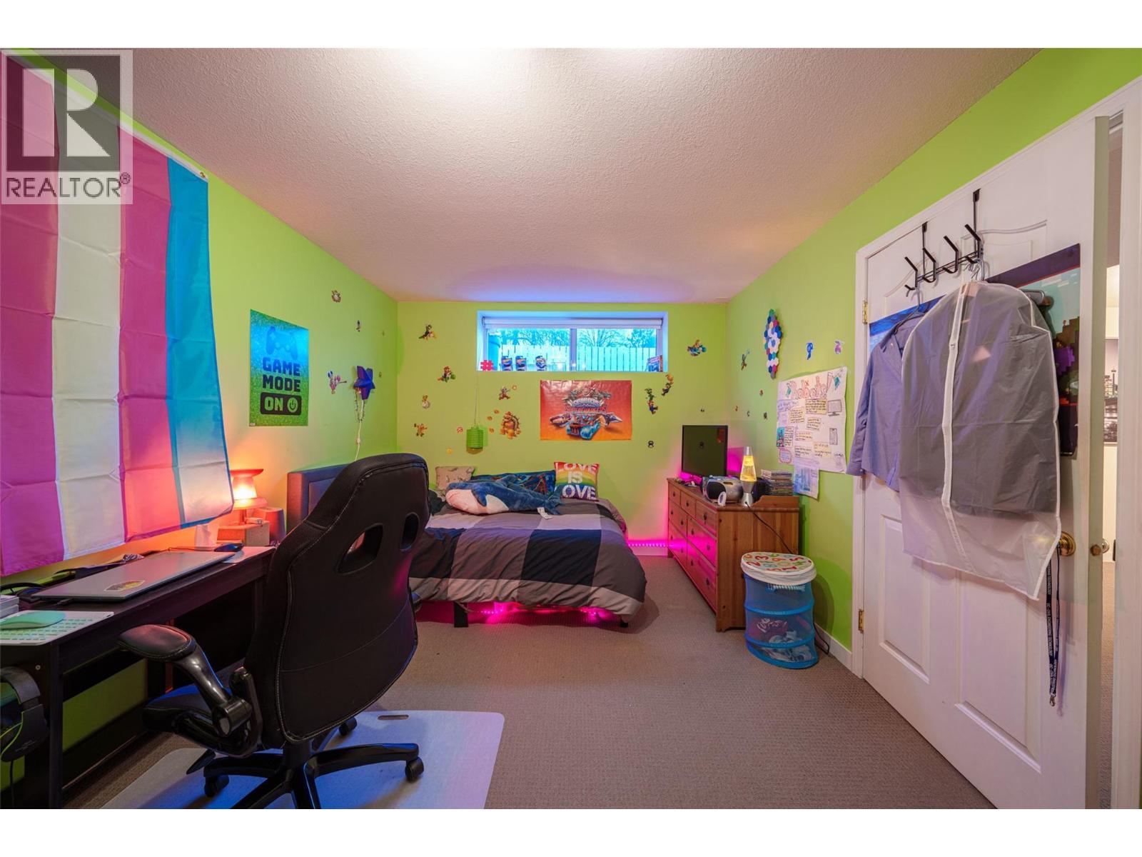 4963 Silver Star Road. Vernon, British Columbia