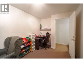 4963 Silver Star Road. Vernon, British Columbia