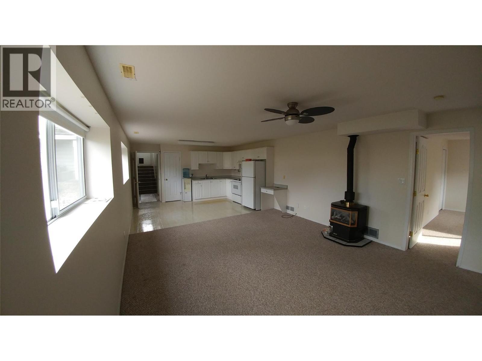 4963 Silver Star Road. Vernon, British Columbia