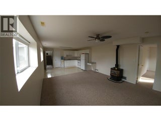 4963 Silver Star Road. Vernon, British Columbia