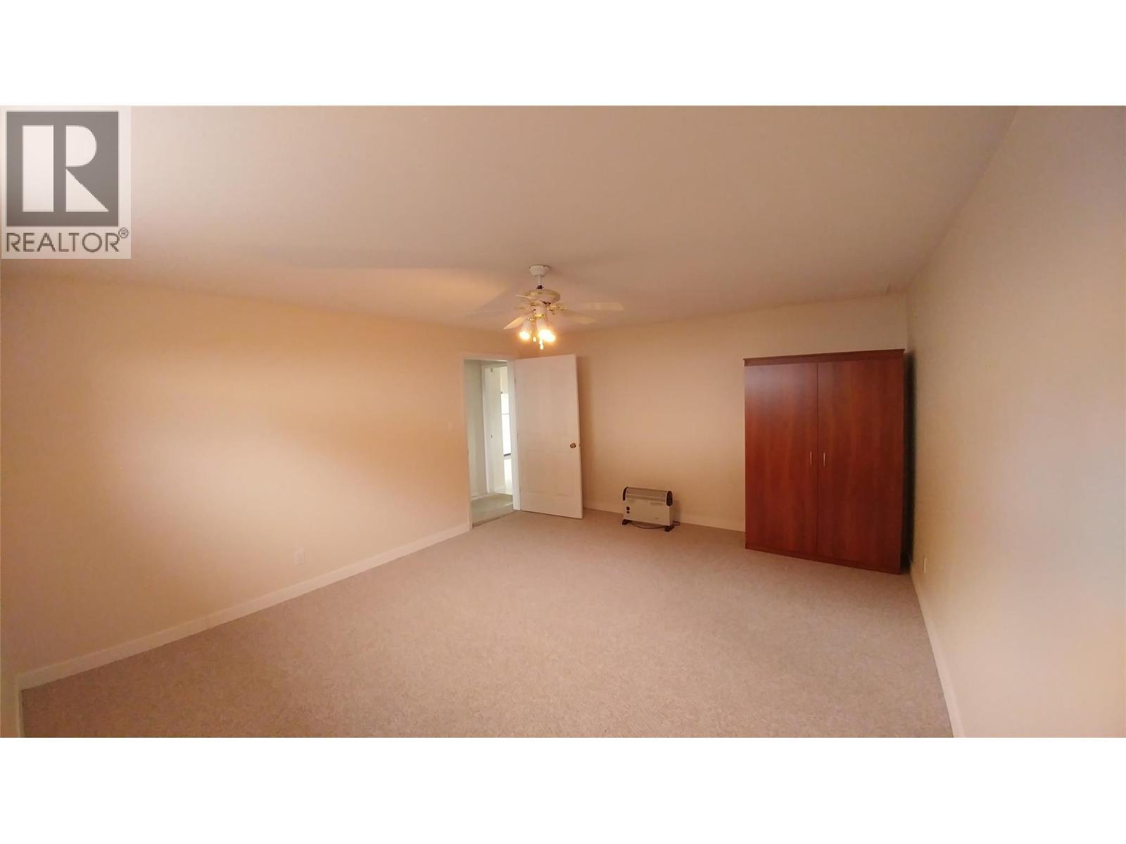 4963 Silver Star Road. Vernon, British Columbia