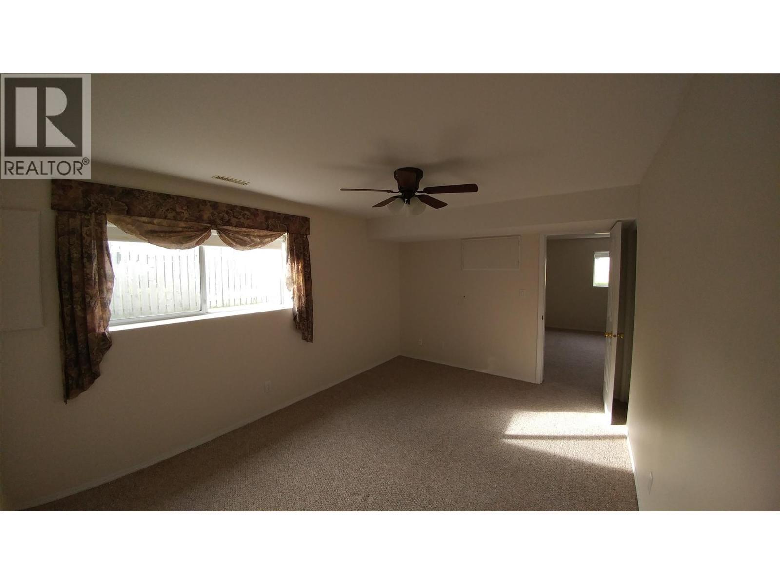 4963 Silver Star Road. Vernon, British Columbia