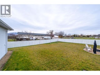 4963 Silver Star Road. Vernon, British Columbia