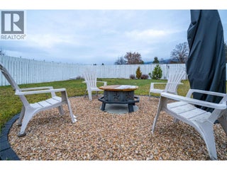 4963 Silver Star Road. Vernon, British Columbia