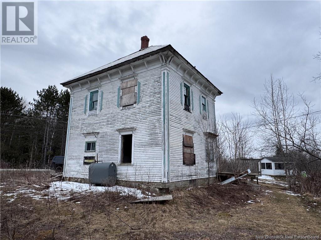 Photo of Listing #NB115157