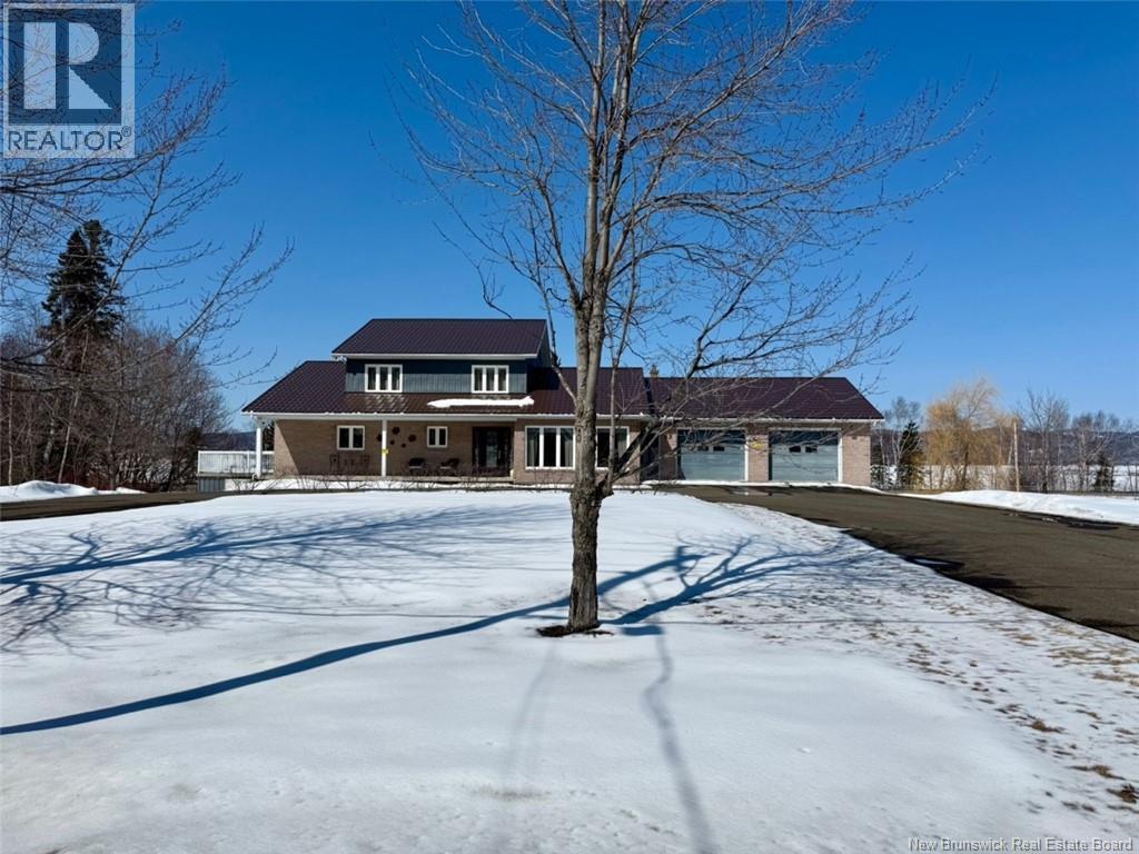 53 Restigouche Drive, Tide Head