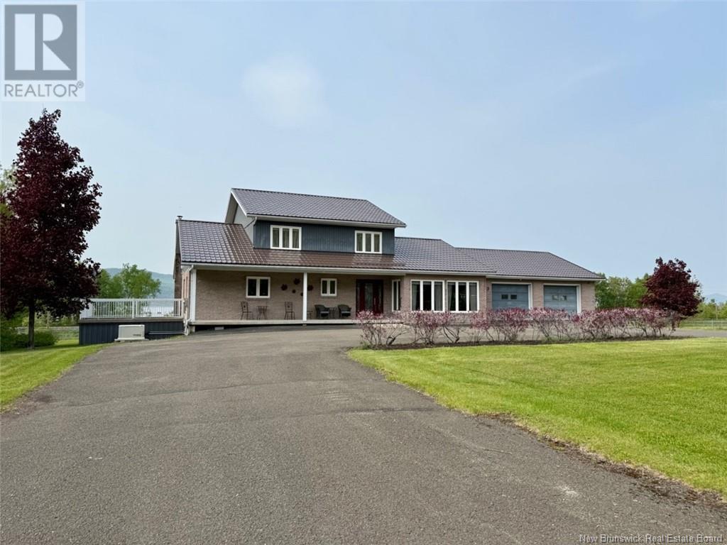 Photo of Listing #NB115579