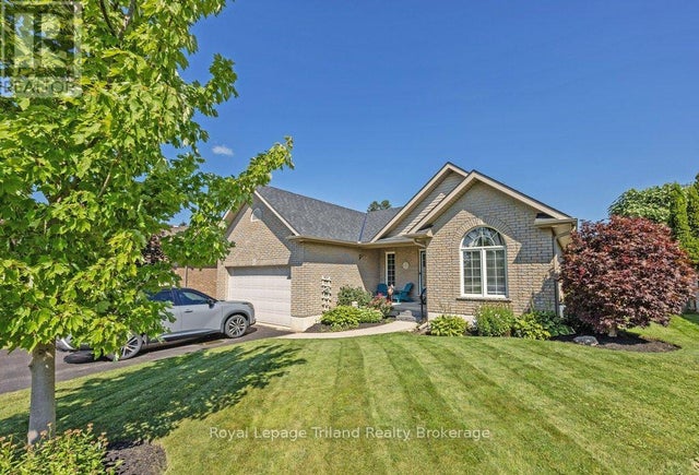 12 Graydon Drive, South-West Oxford (mount Elgin)