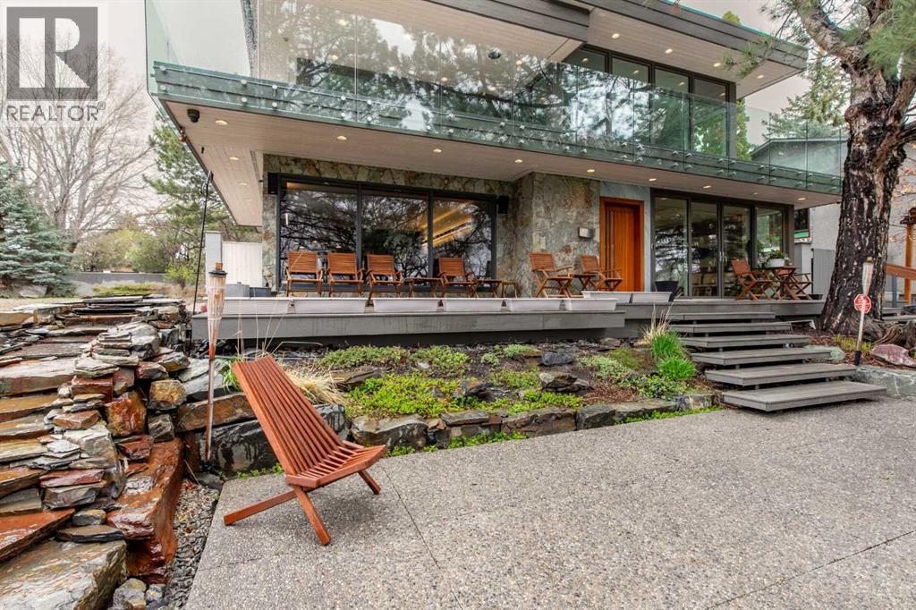 2825 Parkside Drive S, Lethbridge