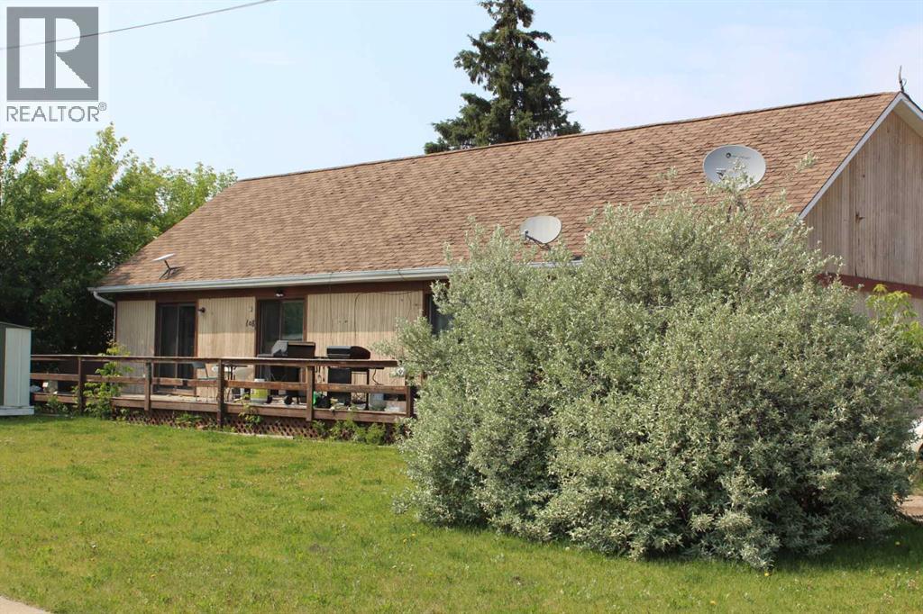 107 108 109 110, 312 3rd Avenue Nw, Manning