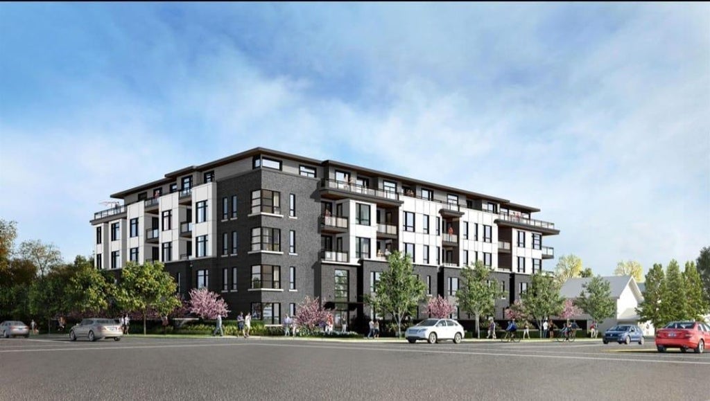 102 10786 140 Street, Surrey