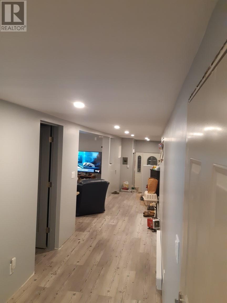 1214 Okanagan Avenue Unit# 26. Chase, British Columbia