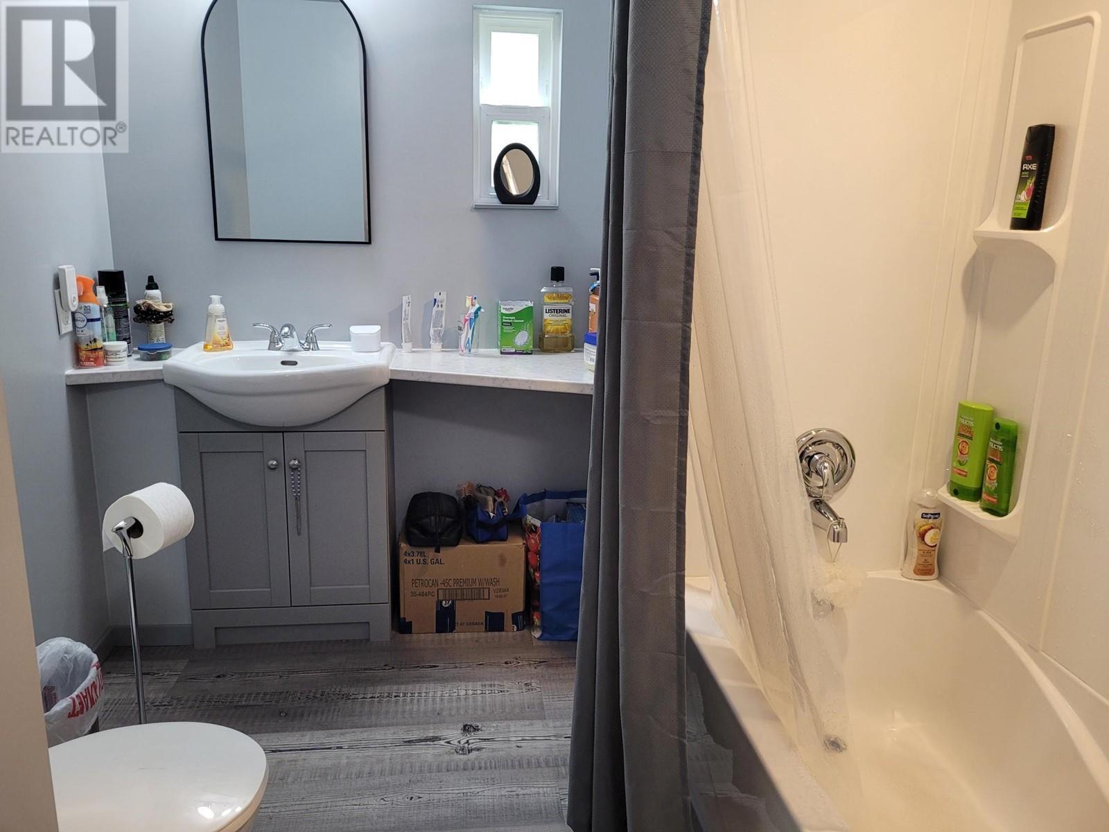 1214 Okanagan Avenue Unit# 26. Chase, British Columbia