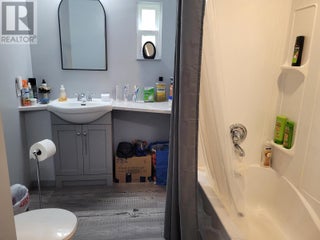 1214 Okanagan Avenue Unit# 26. Chase, British Columbia