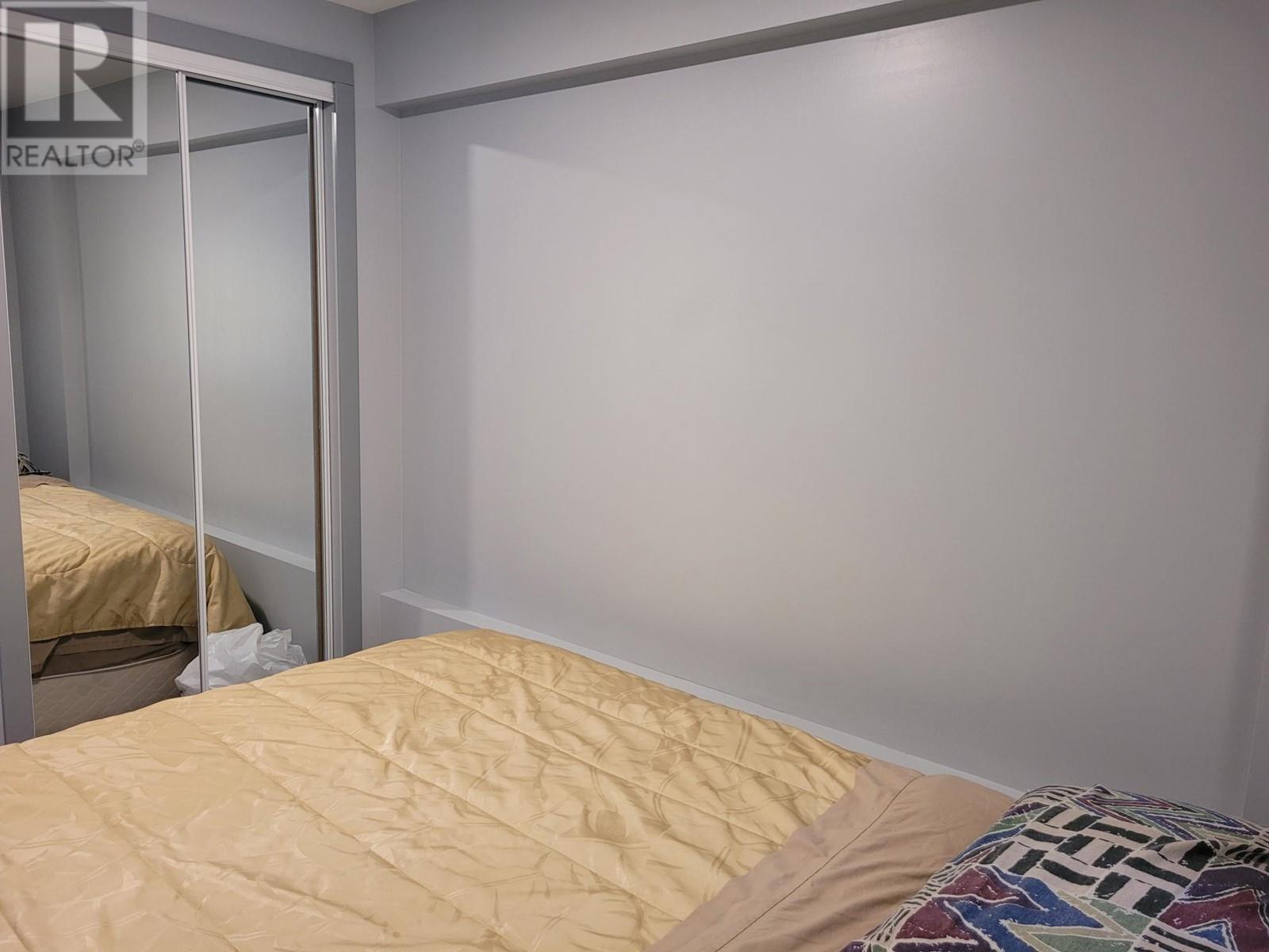 1214 Okanagan Avenue Unit# 26. Chase, British Columbia