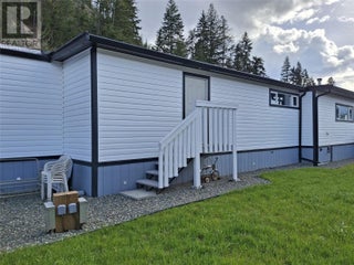 1214 Okanagan Avenue Unit# 26. Chase, British Columbia