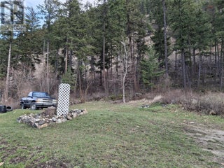 1214 Okanagan Avenue Unit# 26. Chase, British Columbia