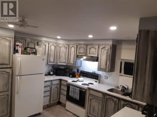 1214 Okanagan Avenue Unit# 26. Chase, British Columbia