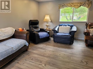 1214 Okanagan Avenue Unit# 26. Chase, British Columbia