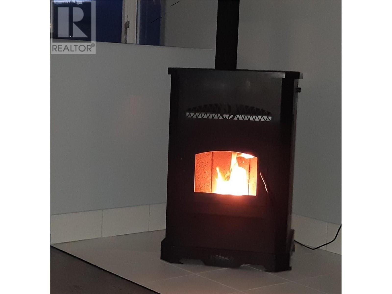 1214 Okanagan Avenue Unit# 26. Chase, British Columbia